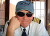 Mike Tajak