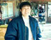 Shigeru Fukuyama