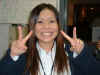 Yukari2.JPG (361901 bytes)