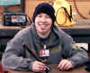 kevin.jpg (45100 bytes)