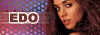 All about Eliza