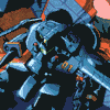 Official UK manga site