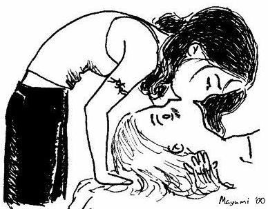 BTVS links