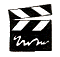 My movies of the month!