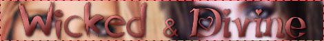 Faith & Buffy