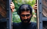 Adithya