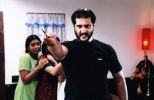 Adithya