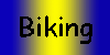 Biking
