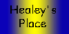 The Wonderful World of Healey