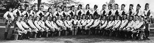 HiSteppers