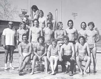 Football Team