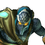 [AIUR]