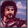 [Ganthanor]