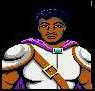 [Kalakur the Moor]