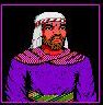 [Kareem]