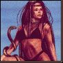 [Valyria of the Hetaera]