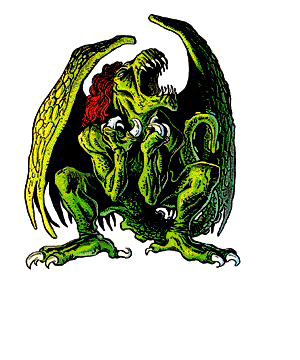 Varghyu