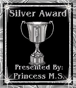 Award 8