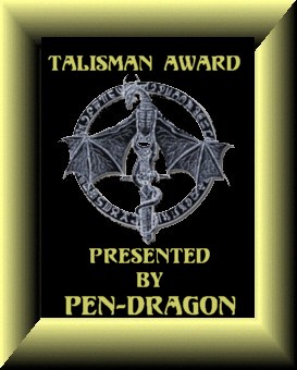 Award 14