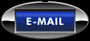 E - Mail na koji mo�ete slati sestre , rodice , pr�ute , bombe , prijetnje , ali i pohvale