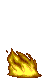 Just turn off the fire , turn off the fire !!
