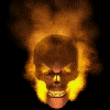Hot Head