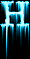  Stranica za �alu - Ministra vina , Firaxisa - Coolera , Petrinu - Movera, Ground Zeroa - CSMan & Firestorma - �vabu , Gljigora - nebo i sateliti , Gizma967 - Hack The Planet , �iku - iz Pakova sela , Nikolausa - Desperadosa , Acine seke -  koje slusaju Blink 182  , Feministkinju - Radodajku , Kalu�ere - zvane LEO , sve papige , za sve mu�ki�e i curice na mIRC i Icq chatu i za curu koja voli Hackere