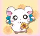 Bijou