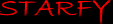 Starfy no Densetsu