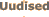 Uudised