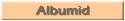 Albumid