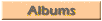 Albums