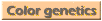 Color genetics