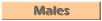 Males
