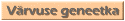 V�rvuse geneetka