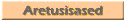 Aretusisased