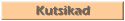 Kutsikad