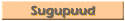 Sugupuud