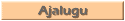 Ajalugu