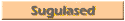 Sugulased