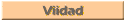 Viidad
