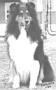 Of Agnett Irina 