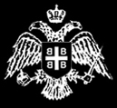 Byzantine Emprie