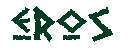 Eros