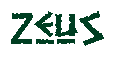Zeus