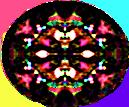 Click to visit Hellen's third SML site!
