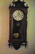Ansonia Queen Elizabeth Clock