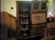 Oak Fancy Side By Side
