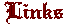 The Ads & Links Page