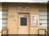 DCP_0001.JPG (73608 bytes)